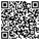 QR Code for Painted Trails in Gilbert, AZ 85295