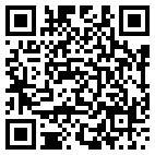 QR Code for Pak Mail in Phoenix, AZ 85048