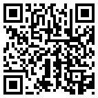 QR Code for Syd Palmer Phd in Tempe, AZ 85283