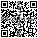 QR Code for Papa Saverio's Pizzeria in Gilbert, AZ 85295