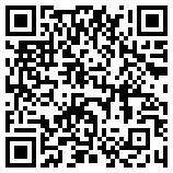 QR Code for Pascua Yaqui Tribe in Tucson, AZ 85701