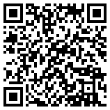 QR Code for Phoenix Check Cashers in Glendale, AZ 85301
