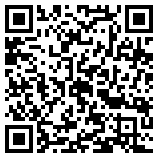 QR Code for Phoenix Frames Dental Lab in Phoenix, AZ 85029