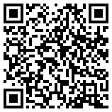 QR Code for Pierce Property Management in Prescott Valley, AZ 86314
