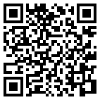 QR Code for Postnet in Tucson, AZ 85719