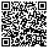 QR Code for Prebil Brian e Surgeon in Peoria, AZ 85381