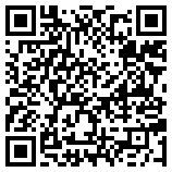 QR Code for Premier Telecom in Phoenix, AZ 85009