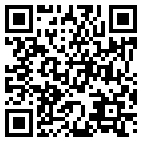 QR Code for Prescott 24/7 Storage in Prescott, AZ 86301