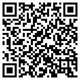 QR Code for Price Busters Pool & Spas in Gilbert, AZ 85233