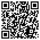 QR Code for Probuild in Prescott Valley, AZ 86314