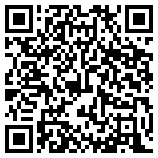 QR Code for Professional Self Storage in Apache Junction, AZ 85120