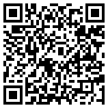 QR Code for F & S Electronics in Mesa, AZ 85208