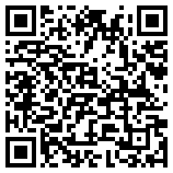 QR Code for Renaissance Community Partners in Gilbert, AZ 85296