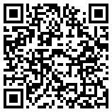 QR Code for Rhonda Urtuzuastegui Remax 2000 in Gilbert, AZ 85233