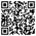 QR Code for Rpap in PAYSON, AZ 85541