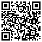 QR Code for Rulon Financial in Glendale, AZ 85308