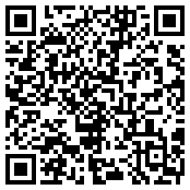 QR Code for Salt River Project - Coronado Generating Station in Saint Johns, AZ 85936