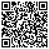 QR Code for Robert A Savage DDS in Chandler, AZ 85224