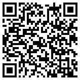 QR Code for Scott Alexander in Scottsdale, AZ 85254