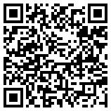 QR Code for Sedona Endodontics in Sedona, AZ 86336