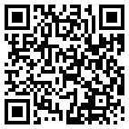 QR Code for Sedona Outdoors in Sedona, AZ 86336