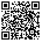QR Code for Sensory Goods in Surprise, AZ 85374