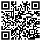 QR Code for Sharp Drywall in Chandler, AZ 85226