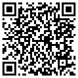 QR Code for Shell in Prescott, AZ 86301