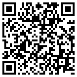QR Code for Shiloh Adult Care Home in Prescott Valley, AZ 86314