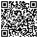 QR Code for Shipley Mark PLLC in Phoenix, AZ 85003