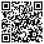 QR Code for Shutters CC in Glendale, AZ 85301