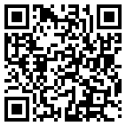 QR Code for Gary Simmons MD in Scottsdale, AZ 85260