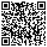 QR Code for Skyview Satellite Networks in Scottsdale, AZ 85260