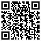 QR Code for Ellen Sohus LPC in Phoenix, AZ 85018