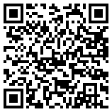 QR Code for Sombrero Construction in Goodyear, AZ 85338