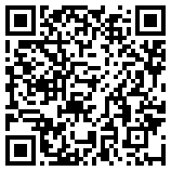 QR Code for Southwest Gas in Phoenix, AZ 85004