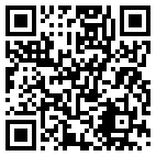 QR Code for Square D in Phoenix, AZ 85008