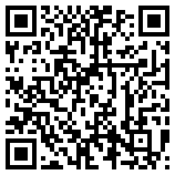 QR Code for Sterling Lock & Key in Prescott Valley, AZ 86314