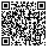 QR Code for Steven P Sherick Atty in Tucson, AZ 85701