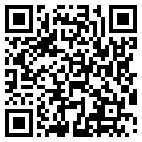 QR Code for Taco Mania in Mesa, AZ 85210