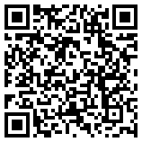 QR Code for Superstition Zipline in Apache Junction, AZ 85119