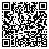 QR Code for Swat It! Pest Control in Tempe, AZ 85281