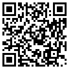 QR Code for Terra Nostra in Fountain Hills, AZ 85268