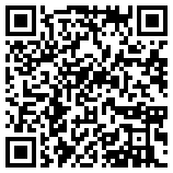 QR Code for Body Shop Massage and Day Spa in Chandler, AZ 85225