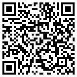 QR Code for The Burger Joint in Goodyear, AZ 85338