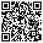 QR Code for The LEWIN GROUP in Phoenix, AZ 85003