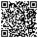 QR Code for The Solar Store in Tucson, AZ 85716