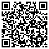 QR Code for The UPS Store in Gilbert, AZ 85296