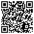 QR Code for SM Services in Phoenix, AZ 85003