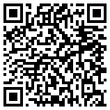 QR Code for Tree Service Men in Scottsdale, AZ 85260